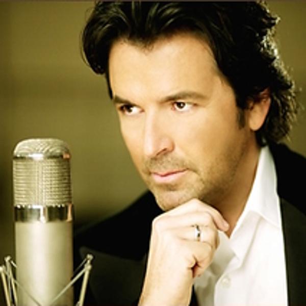 Thomas Anders
