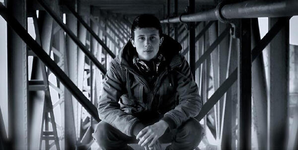 D-Sturb