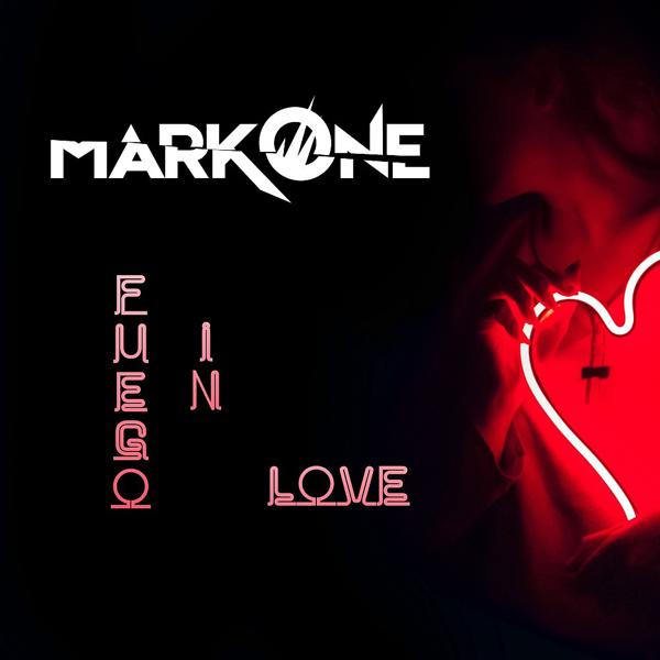MarkOne