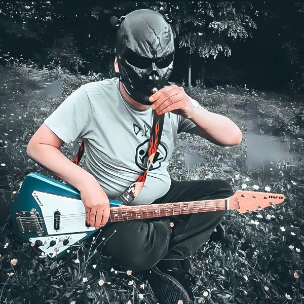 Саблезубый Тигр