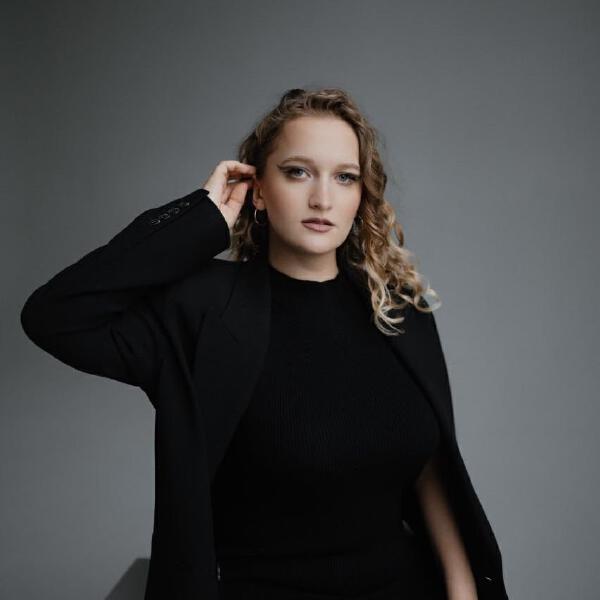 Vera Pisareva