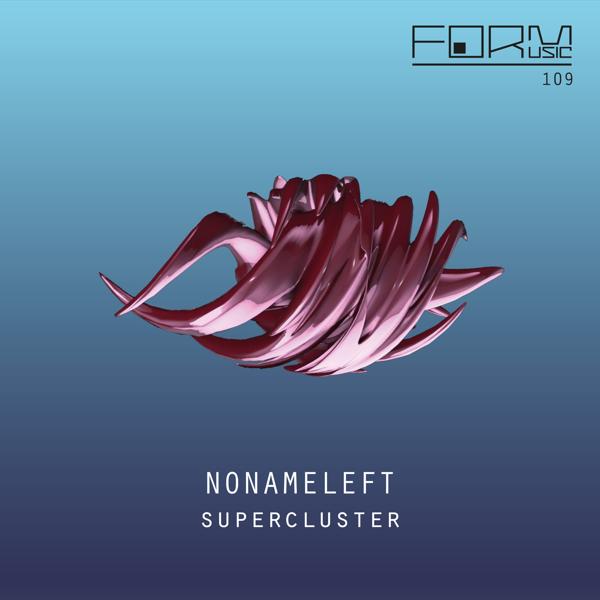 Nonameleft