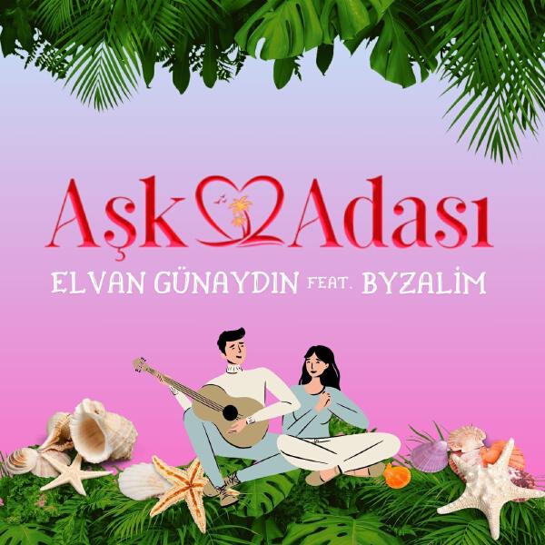 Elvan Günaydın