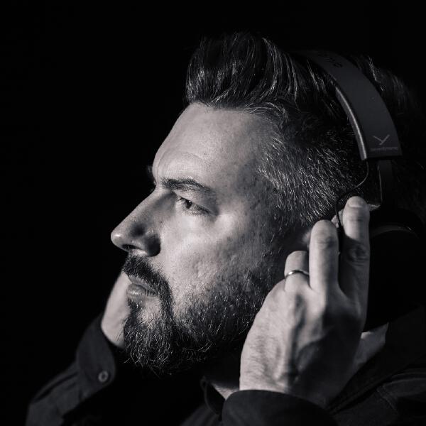 DJ Lackmus
