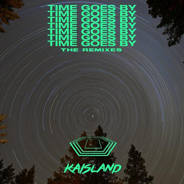 Kaisland