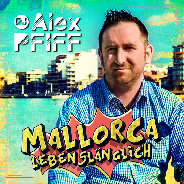 DJ Alex PFIFF