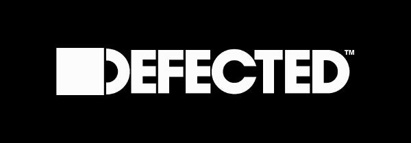 Defected Records