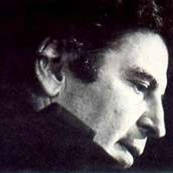 Μίκης Θεοδωράκης