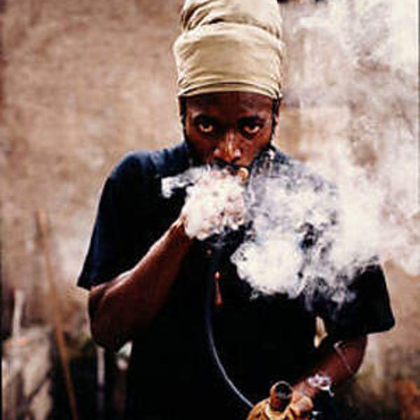 Capleton