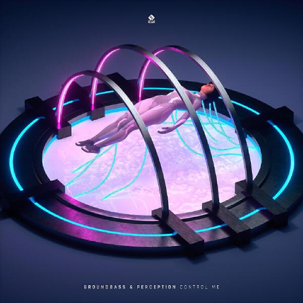 GroundBass