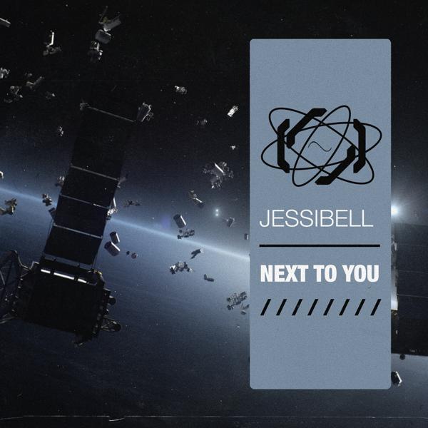 Jessibel