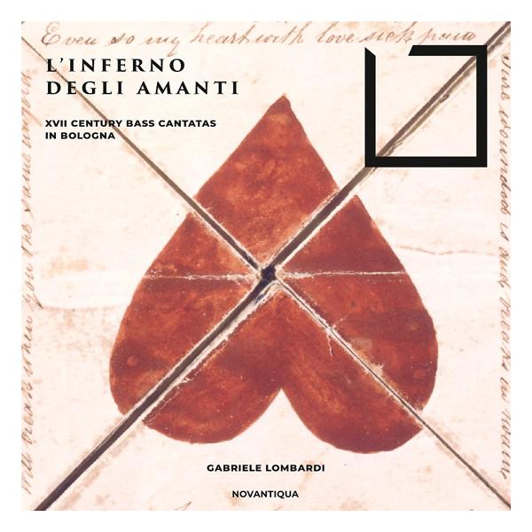 Gabriele Lombardi