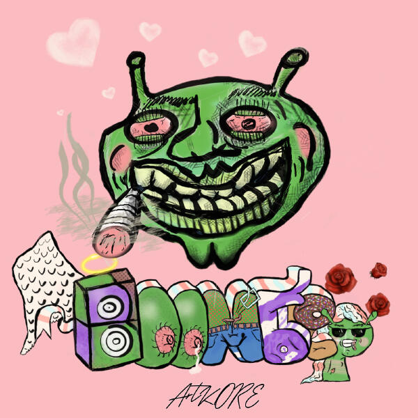 ArtKORE