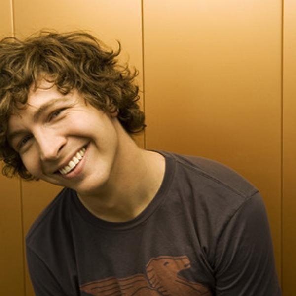 Matt Wertz