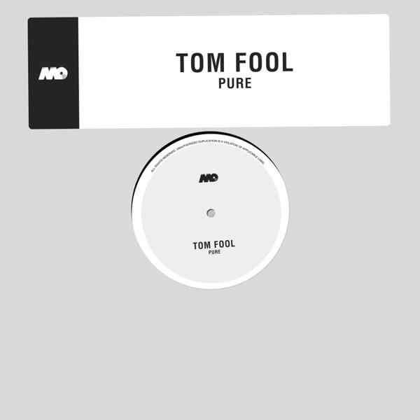 Tom Fool