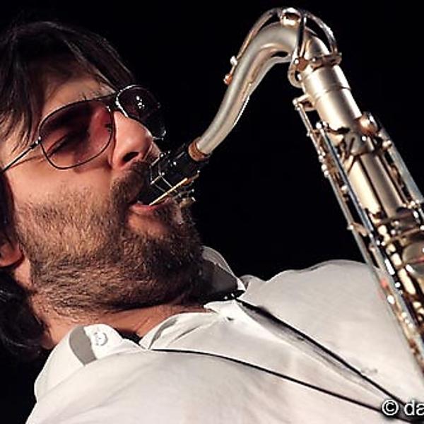 Max Ionata