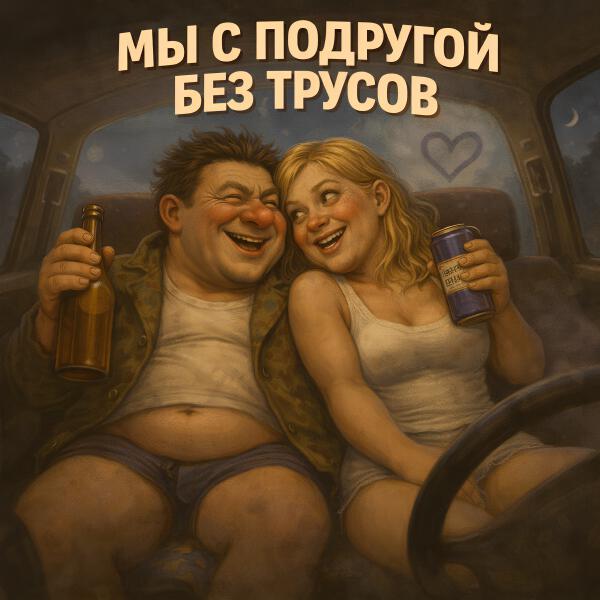 Ансамбль Сударушки