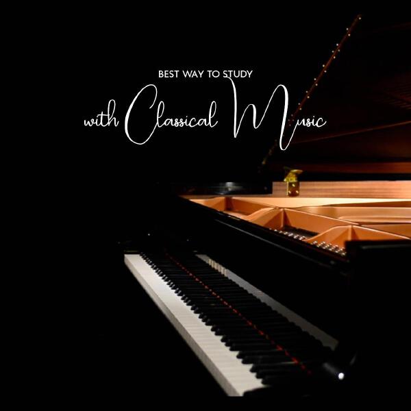 Relaxation New Age Melodies