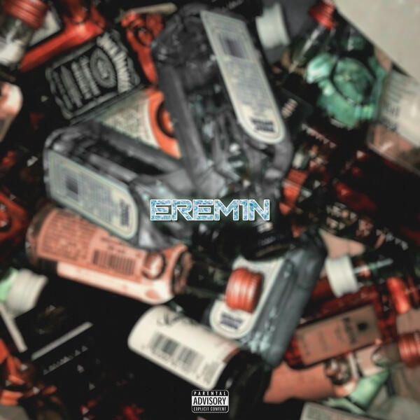 EREM1N