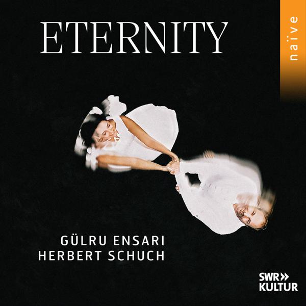 Gülru Ensari