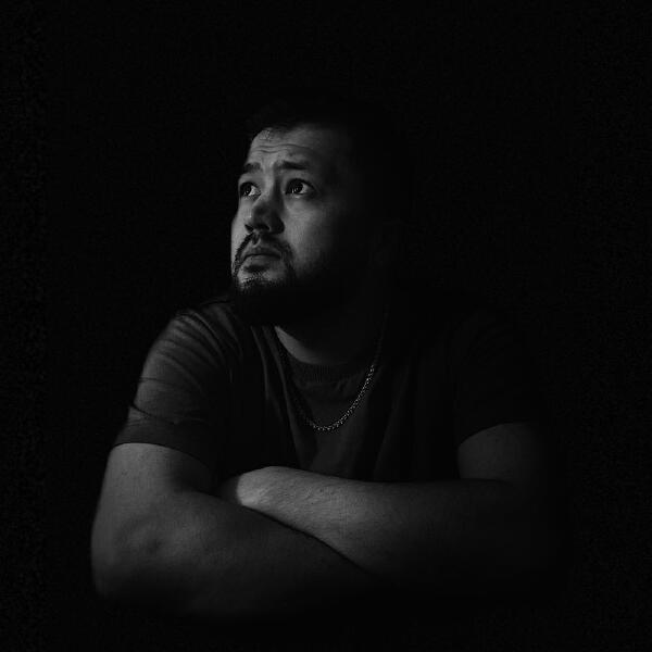 Kimo Bones
