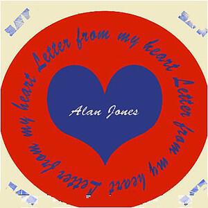 Alan Jones