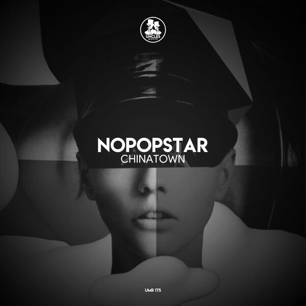 Nopopstar