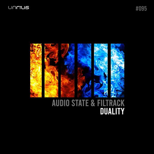 Filtrack