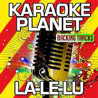 La-Le-Lu
