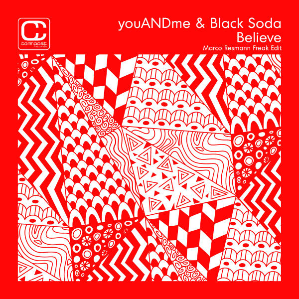 Black Soda