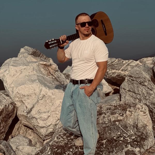 Адимайк