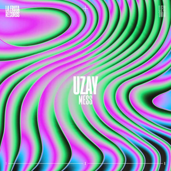 UZAY