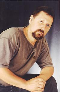 Юрий Брилиантов