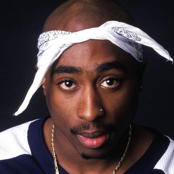 2Pac