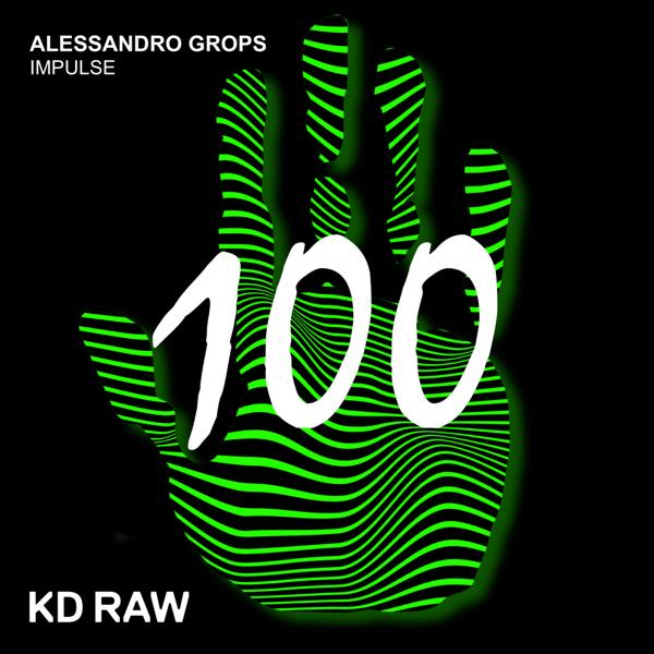 Alessandro Grops