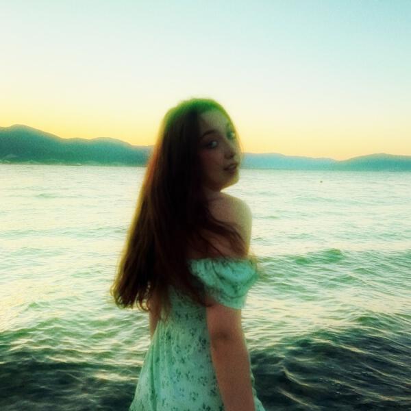 evseaa
