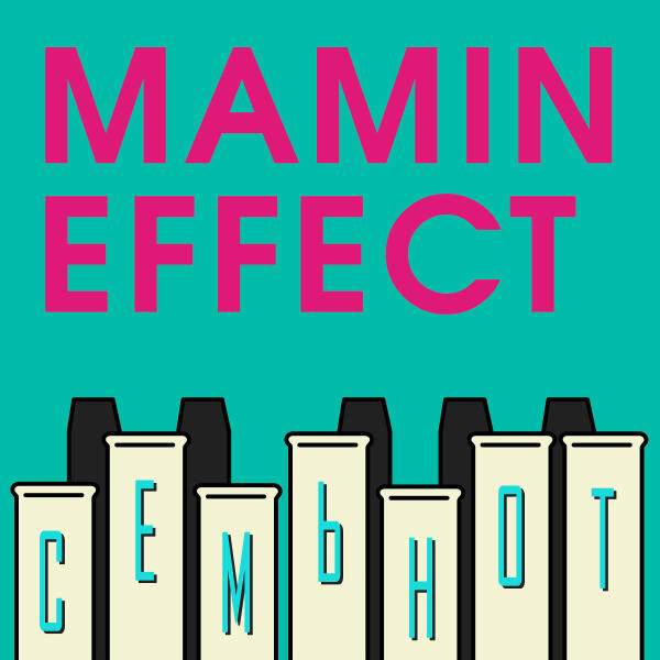 mamineffect