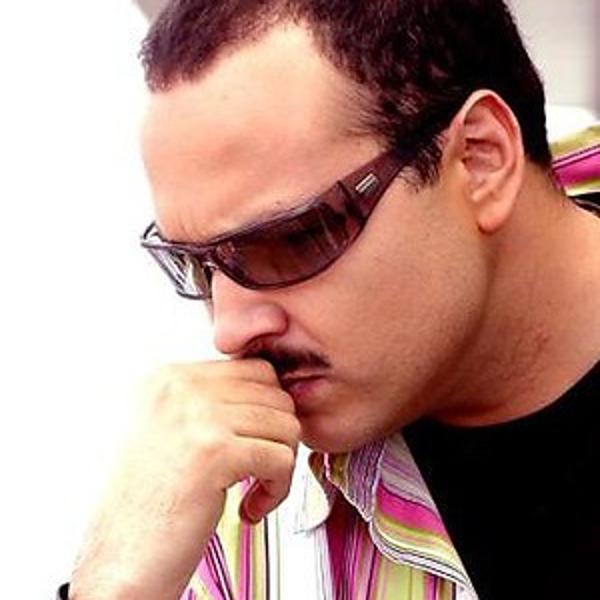 Pepe Aguilar