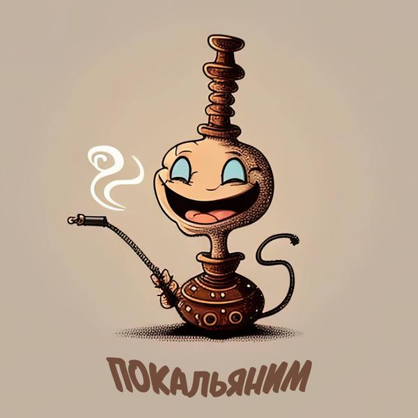 Харман Кардон