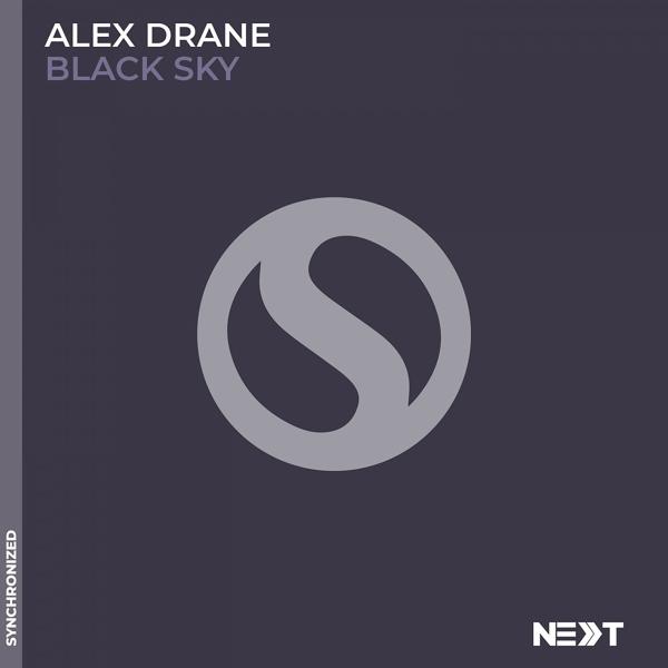 Alex Drane