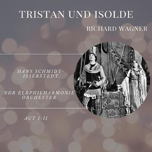 NDR Elbphilharmonie Orchester