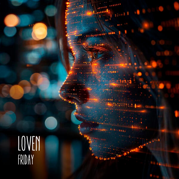 Loven