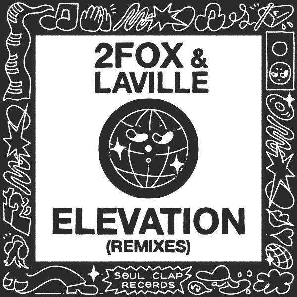 Laville