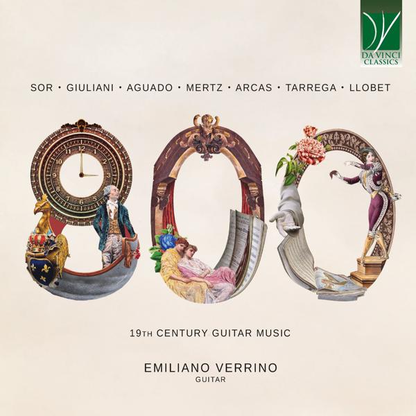 Emiliano Verrino