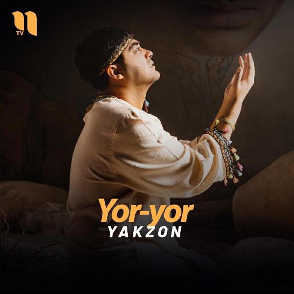 Yakzon