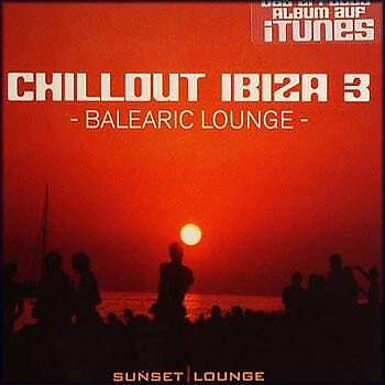 Café Lounge
