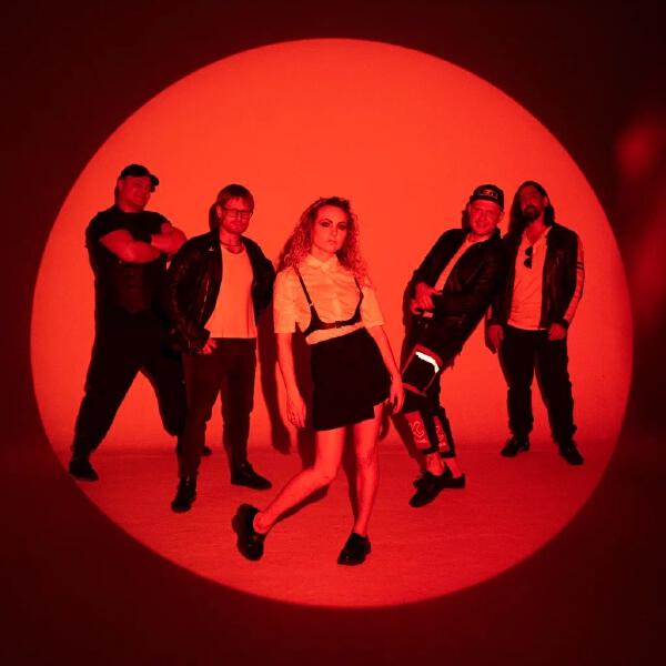 КИЛОМЕТРЫ СЕКУНД