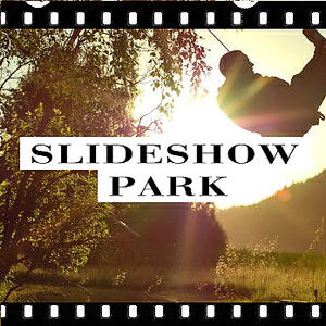 Slideshow Park