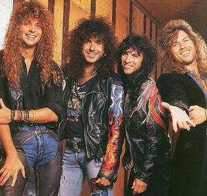Winger