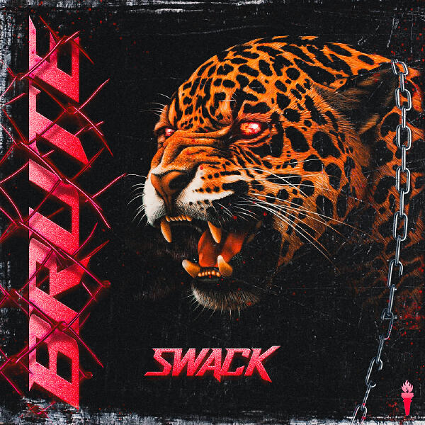 Swack